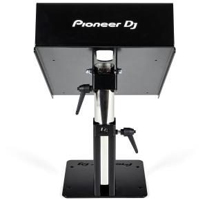 Pioneer DJ DJC-STS3000B