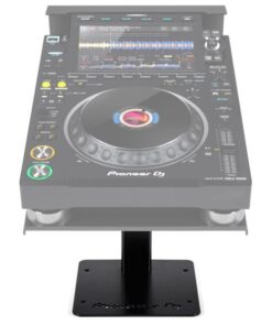 Pioneer DJ DJC-STS3000B
