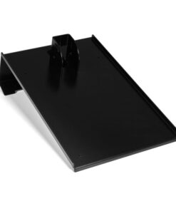 Pioneer DJ DJC-STS3000P