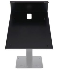 Pioneer DJ DJC-STS3000P