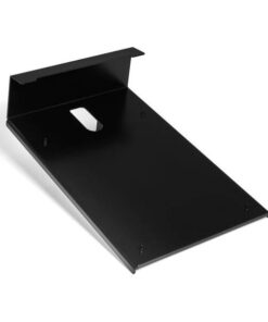 Pioneer DJ DJC-STS3000P