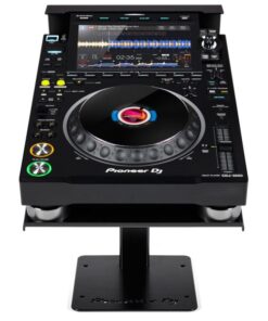 Pioneer DJ DJC-STS3000P