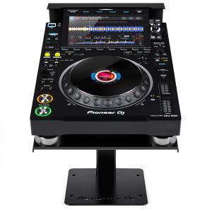 Pioneer DJ DJC-STS3000P