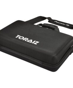 Pioneer DJ DJC-TSP16