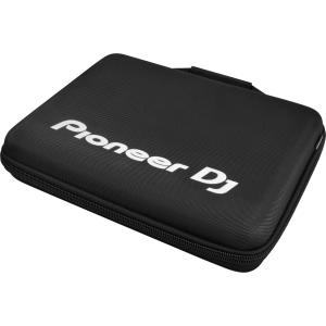 Pioneer DJ DJC-XP1