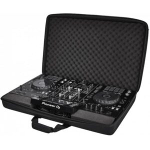 Pioneer DJ DJC-XZ