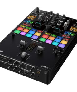 Pioneer DJ DJM-S7