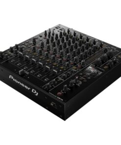 Pioneer DJ DJM-V10