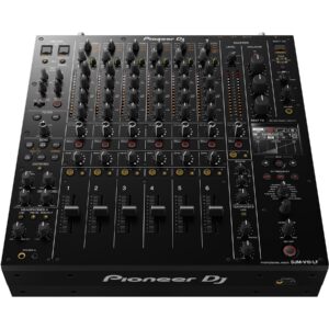 Pioneer DJ DJM-V10LF