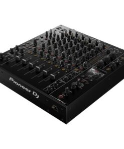 Pioneer DJ DJM-V10LF