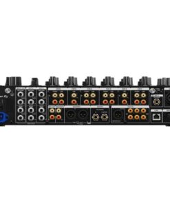 Pioneer DJ DJM-V10LF