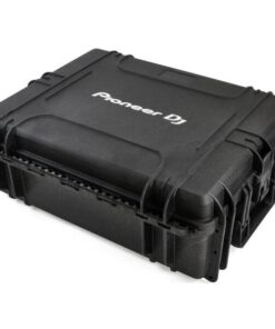 Pioneer DJ DJRC-MULTI1