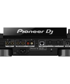 Pioneer DJ DJS-1000