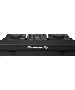 Pioneer DJ FLT-450SYS