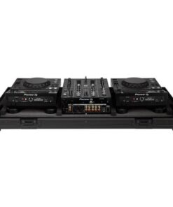 Pioneer DJ FLT-450SYS
