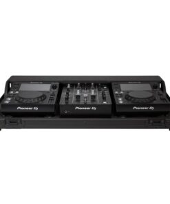 Pioneer DJ FLT-450SYS