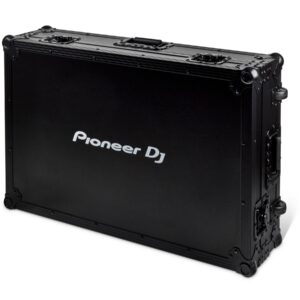 Pioneer DJ FLT-REV7