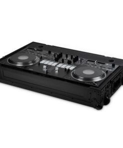 Pioneer DJ FLT-REV7