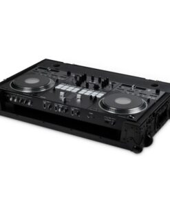 Pioneer DJ FLT-REV7