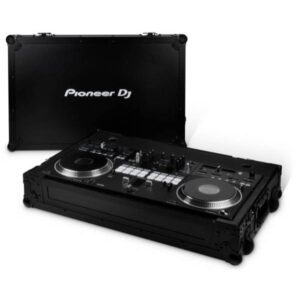 Pioneer DJ FLT-REV7