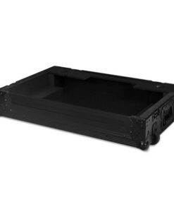 Pioneer DJ FLT-XDJRX3