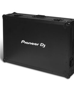 Pioneer DJ FLT-XDJRX3