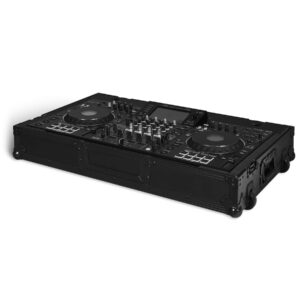 Pioneer DJ FLT-XDJXZ