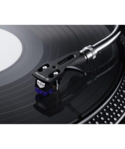 Pioneer DJ PC-HS01 - PLX-500/1000 Headshell