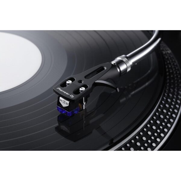 Pioneer DJ PC-HS01 - PLX-500/1000 Headshell