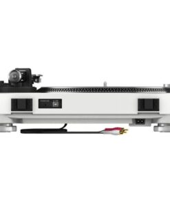 Pioneer DJ PLX-500-W