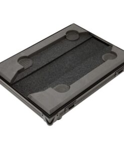 Pioneer DJ PRO-900NXSFLT