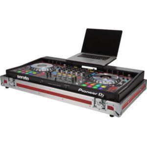 Pioneer DJ PRO-DDJSZFLT