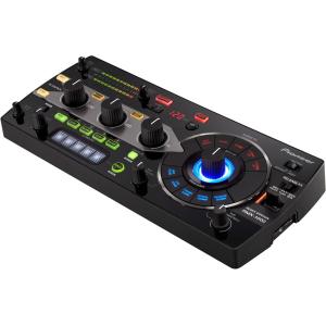 Pioneer DJ RMX-1000