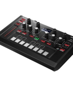 Pioneer DJ Toraiz AS-1