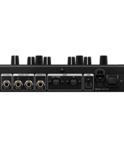 Pioneer DJ Toraiz AS-1