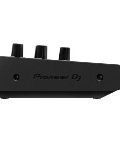Pioneer DJ Toraiz AS-1