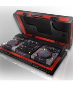 Pioneer Flightcase PRO-440FLT