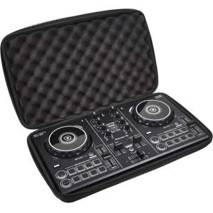 Pioneer DJ DJC-200