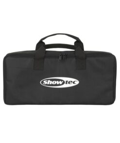 Bag for Showtec FX Gun Tessuto Cordura