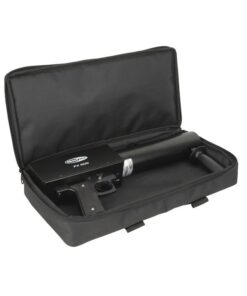 Bag for Showtec FX Gun Tessuto Cordura