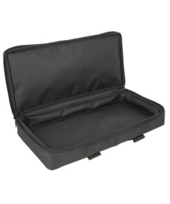 Bag for Showtec FX Gun Tessuto Cordura