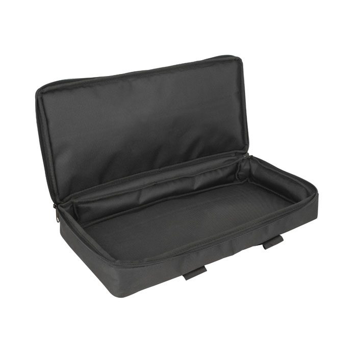 Bag for Showtec FX Gun Tessuto Cordura