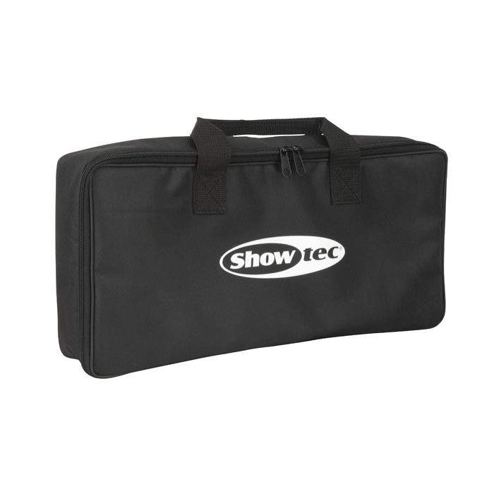Bag for Showtec FX Gun Tessuto Cordura