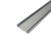 Curtain Skirting Profile for Mammoth Dex 197,5 cm