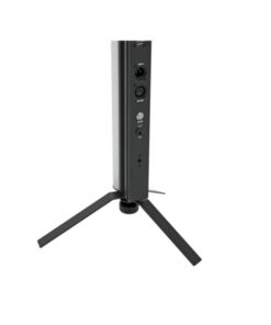 EUROLITE AKKU PT-100/32 Pixel DMX Tube