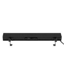 EUROLITE LED BAR-9 UV 9x3W