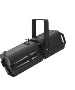 EUROLITE LED PFE-200 3000K Profile Spot