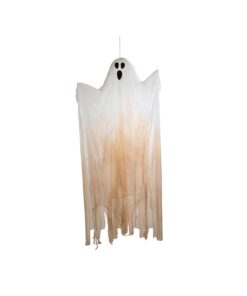 EUROPALMS Halloween Figure Ghost, Rotating, 153cm