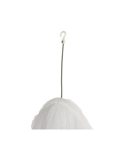 EUROPALMS Halloween Figure Ghost, Rotating, 153cm