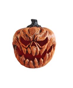 EUROPALMS Halloween Pumpkin, 25cm